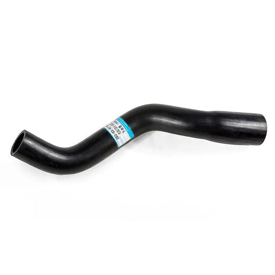 203-03-67181 203-03-67190 UPPER LOWER WATER HOSE FITS KOMATSU PC100-6 PC120-6 4D102-BeeSpareParts