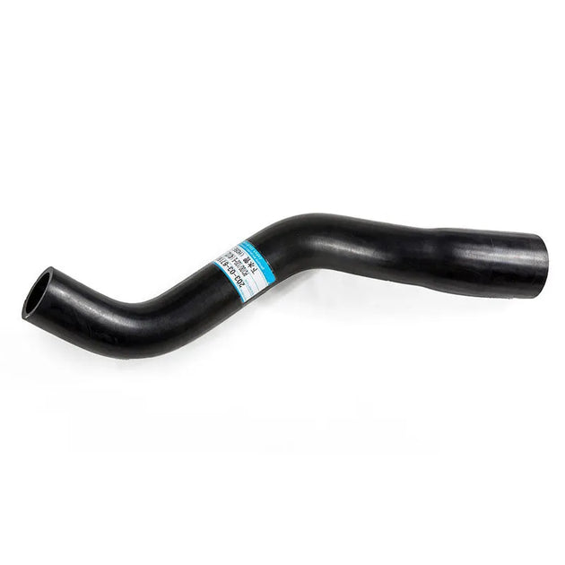 203-03-67181 203-03-67190 UPPER LOWER WATER HOSE FITS KOMATSU PC100-6 PC120-6 4D102-BeeSpareParts