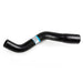 203-03-67181 203-03-67190 UPPER LOWER WATER HOSE FITS KOMATSU PC100-6 PC120-6 4D102-BeeSpareParts