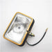 203-06-56140 Work Lamp Ass'y For Komatsu PC220-5 PC200-5 Excavator BULLDOZERS-BeeSpareParts