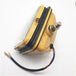 203-06-56140 Work Lamp Ass'y For Komatsu PC220-5 PC200-5 Excavator BULLDOZERS-BeeSpareParts