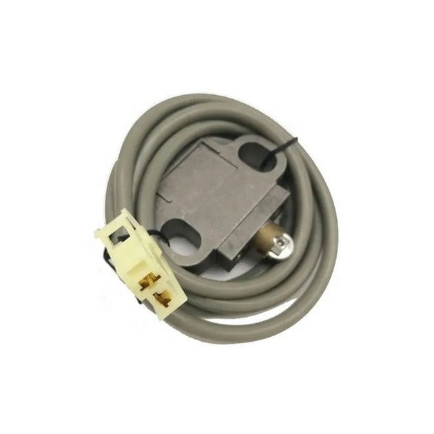 203-06-56210 PC60-6 Travel Limit Switch For Komatsu Excavator-BeeSpareParts