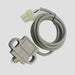203-06-56210 Travel Limit Switch Fits For Komatsu PC120-5 120-6 PC60-6 Excavator-BeeSpareParts
