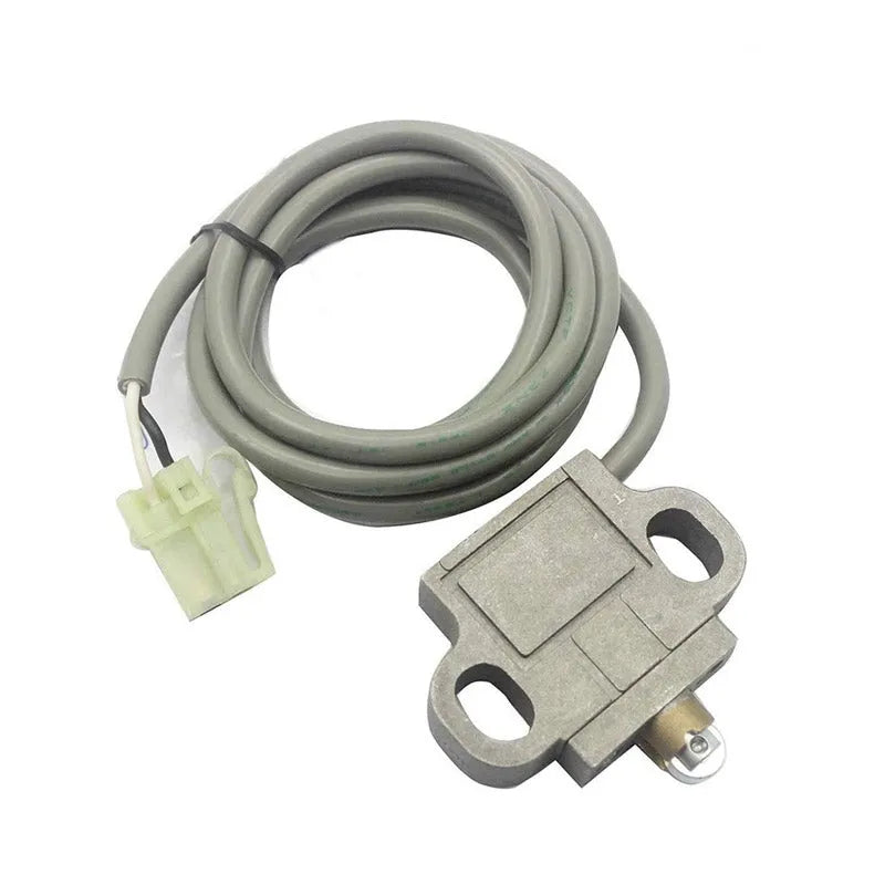 203-06-56210 Travel Limit Switch Fits For Komatsu PC120-5 120-6 PC60-6 Excavator-BeeSpareParts