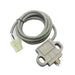 203-06-56210 Travel Limit Switch Fits For Komatsu PC120-5 120-6 PC60-6 Excavator-BeeSpareParts