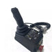 203010003001 Control Box for Sinoboom Scissor Lift GTJZ0608 GTJZ0808 GTJZ1008 GTJZ0812 GTJZ1012 GTJZ1212 GTJZ1-BeeSpareParts