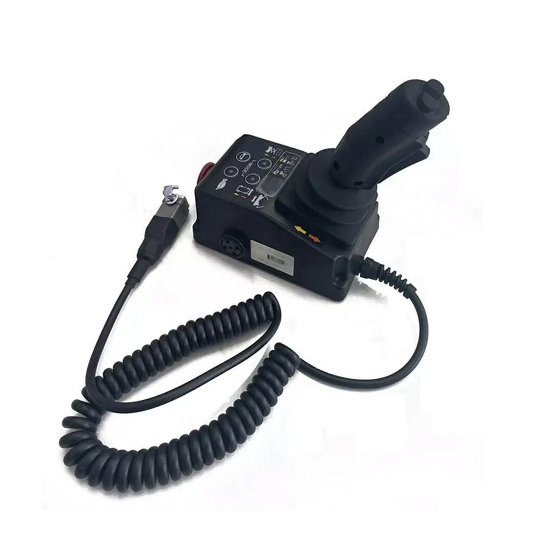 203010003001 Control Box for Sinoboom Scissor Lift GTJZ0608 GTJZ0808 GTJZ1008 GTJZ0812 GTJZ1012 GTJZ1212 GTJZ1-BeeSpareParts