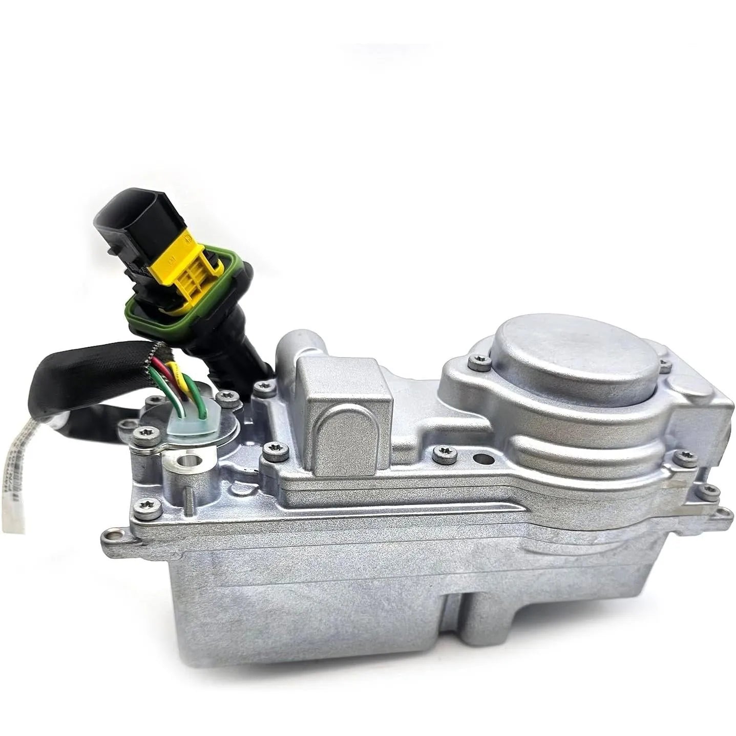 2037561 1931136 Turbo Actuator Fits For Paccar MX13 EPA13 Engine-BeeSpareParts