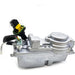 2037561 1931136 Turbo Actuator Fits For Paccar MX13 EPA13 Engine-BeeSpareParts