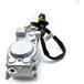 2037561 1931136 Turbo Actuator Fits For Paccar MX13 EPA13 Engine-BeeSpareParts