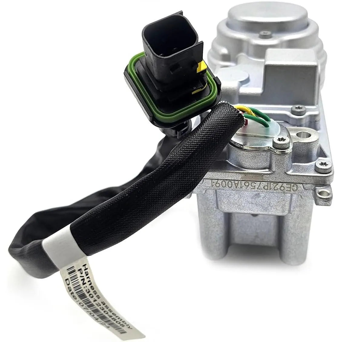 2037561 1931136 Turbo Actuator Fits For Paccar MX13 EPA13 Engine-BeeSpareParts
