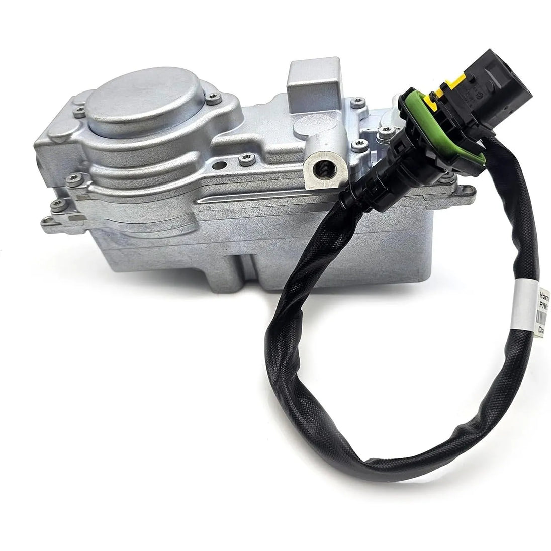 2037561 1931136 Turbo Actuator Fits For Paccar MX13 EPA13 Engine-BeeSpareParts