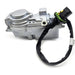 2037561 1931136 Turbo Actuator Fits For Paccar MX13 EPA13 Engine-BeeSpareParts