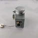 2039585 VOGELE S2100-2 Asphalt Paver Level Sensor 2039585-BeeSpareParts