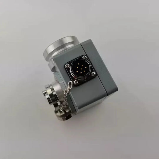 2039585 VOGELE S2100-2 Asphalt Paver Level Sensor 2039585-BeeSpareParts