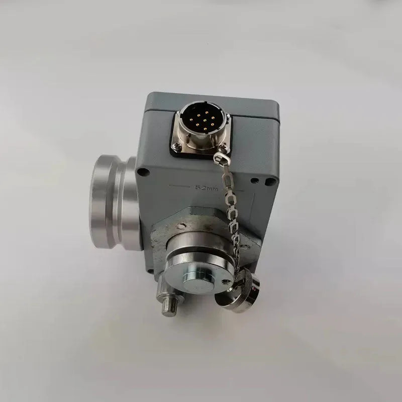2039585 VOGELE S2100-2 Asphalt Paver Level Sensor 2039585-BeeSpareParts