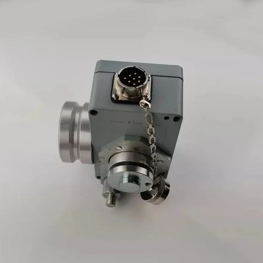 2039585 VOGELE S2100-2 Asphalt Paver Level Sensor 2039585-BeeSpareParts