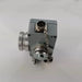 2039585 VOGELE S2100-2 Asphalt Paver Level Sensor 2039585-BeeSpareParts