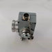 2039585 VOGELE S2100-2 Asphalt Paver Level Sensor 2039585-BeeSpareParts
