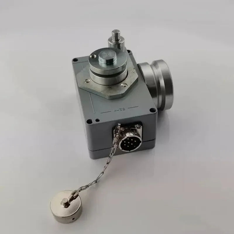 2039585 VOGELE S2100-2 Asphalt Paver Level Sensor 2039585-BeeSpareParts