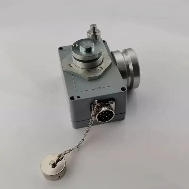 2039585 VOGELE S2100-2 Asphalt Paver Level Sensor 2039585-BeeSpareParts