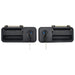 20398467 20398466 Front Exterior Door Handle Set Left Right Side Compatible with Volvo Truck FH12 FH16 FM10 FM12 FM7 FM9 NH12-Replacement Aftermarket Parts