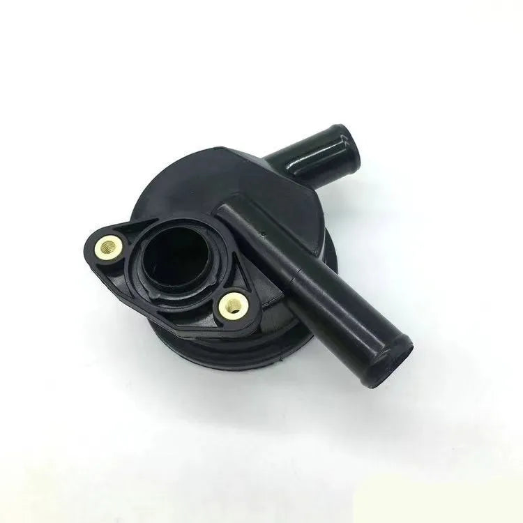 20405626 Regulator Fits Volvo EC160B EC180B EW160B EW180B EW140B EW200B EW145B-Replacement Aftermarket Parts