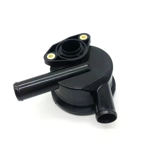 20405626 Regulator Fits Volvo EC160B EC180B EW160B EW180B EW140B EW200B EW145B-Replacement Aftermarket Parts