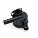 20405626 Regulator Fits Volvo EC160B EC180B EW160B EW180B EW140B EW200B EW145B-Replacement Aftermarket Parts