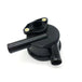 20405626 Regulator Fits Volvo EC160B EC180B EW160B EW180B EW140B EW200B EW145B-Replacement Aftermarket Parts