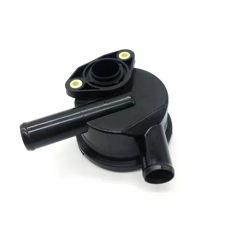 20405626 Regulator Fits Volvo EC160B EC180B EW160B EW180B EW140B EW200B EW145B-Replacement Aftermarket Parts