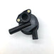 20405626 Regulator Fits Volvo EC160B EC180B EW160B EW180B EW140B EW200B EW145B-Replacement Aftermarket Parts