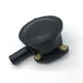 20405626 Regulator Fits Volvo EC160B EC180B EW160B EW180B EW140B EW200B EW145B-Replacement Aftermarket Parts