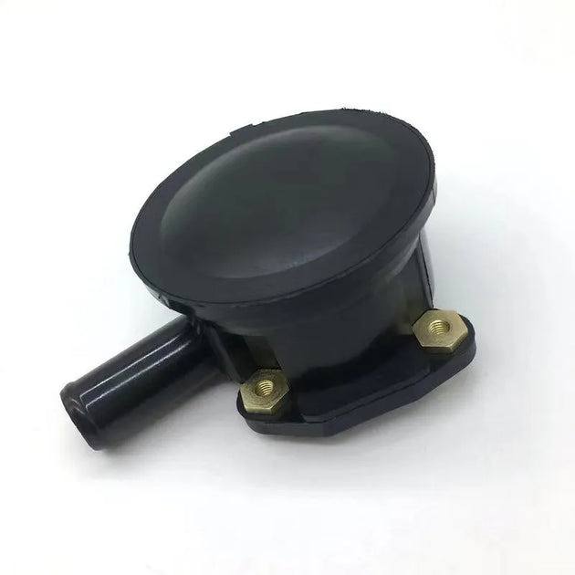20405626 Regulator Fits Volvo EC160B EC180B EW160B EW180B EW140B EW200B EW145B-Replacement Aftermarket Parts
