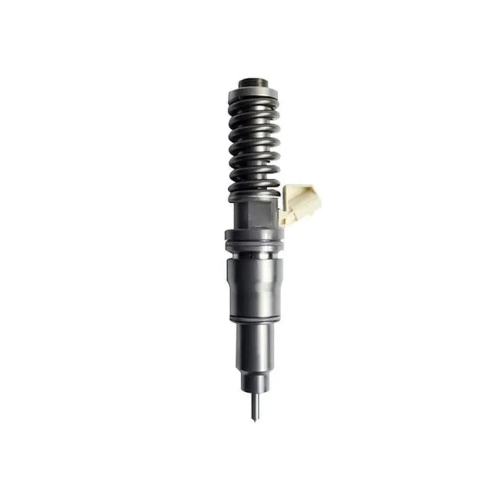 20440388 3803654 85000071 85006071 Injector for Volvo EC330B DA25D DA30D EC460B-Replacement Aftermarket Parts