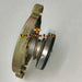 205-03-71280 water tank radiator cap for komatsu pc120-3 pc120-5 pc120-6-BeeSpareParts