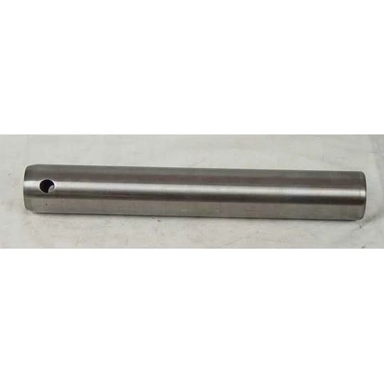 205-70-73270 Pin Bucket to dipper arm Fits KOMATSU PC220 & PC240-BeeSpareParts