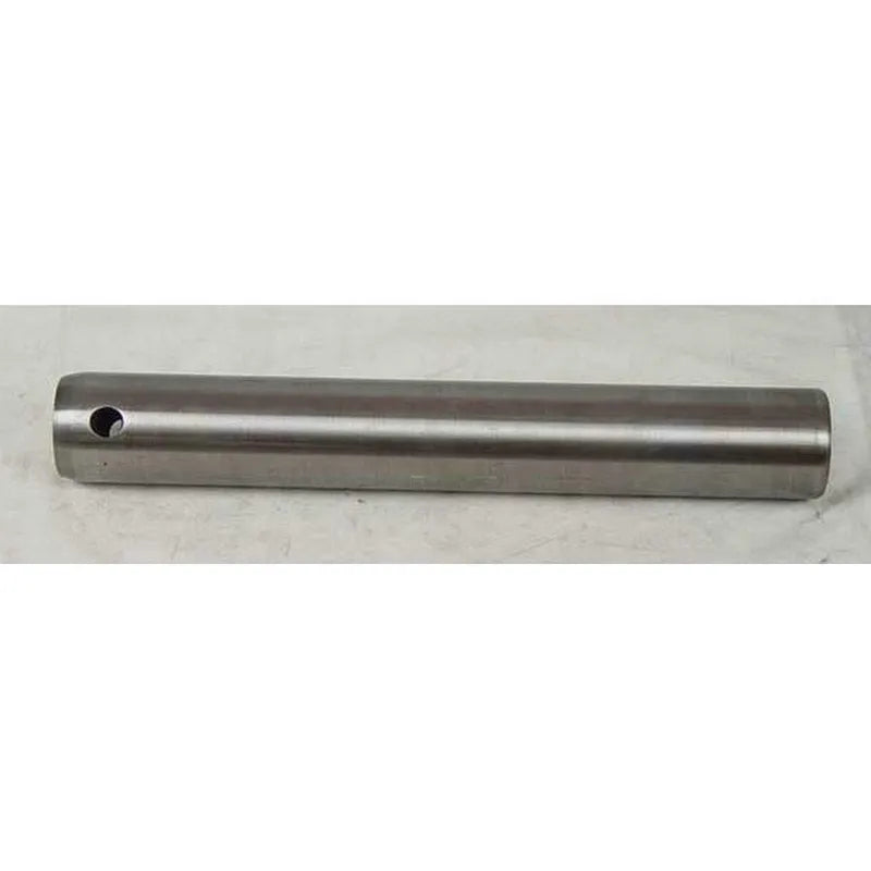 205-70-73270 Pin Bucket to dipper arm Fits KOMATSU PC220 & PC240-BeeSpareParts