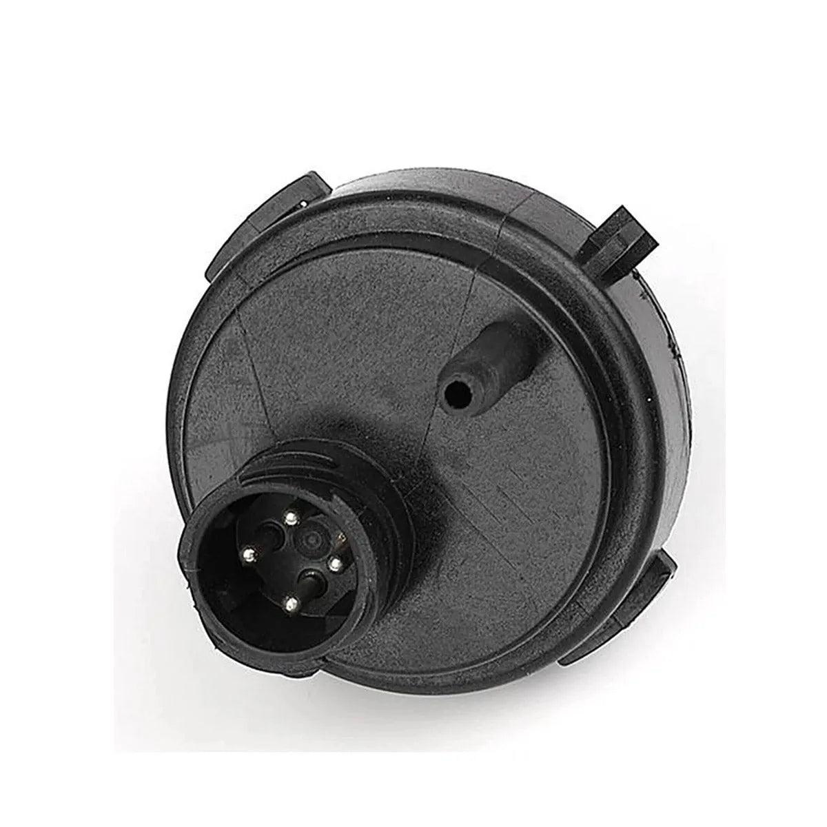 20565673 Vacumm Switch Sensor Fit Volvo EC210 EC240 EC290 EC360 EC460 Excavator-Replacement Aftermarket Parts