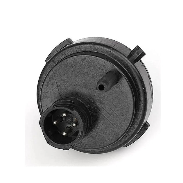 20565673 Vacumm Switch Sensor Fit Volvo EC210 EC240 EC290 EC360 EC460 Excavator-Replacement Aftermarket Parts
