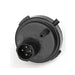 20565673 Vacumm Switch Sensor Fit Volvo EC210 EC240 EC290 EC360 EC460 Excavator-Replacement Aftermarket Parts