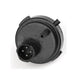 20565673 Vacumm Switch Sensor Fit Volvo EC210 EC240 EC290 EC360 EC460 Excavator-Replacement Aftermarket Parts