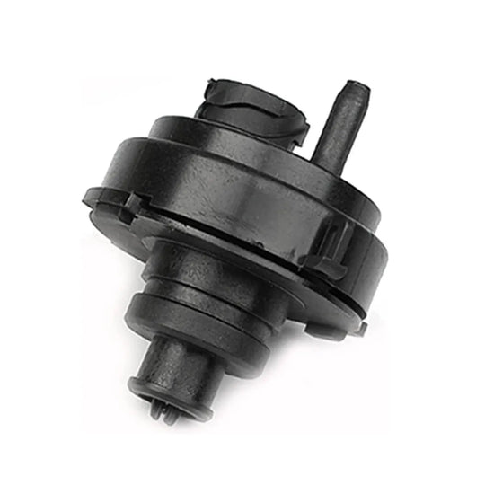 20565673 Vacumm Switch Sensor Fit Volvo EC210 EC240 EC290 EC360 EC460 Excavator-Replacement Aftermarket Parts