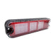 2056824 LED Tail Light 12 Volts Sealed For Hyster Forklift 5800372-074-BeeSpareParts