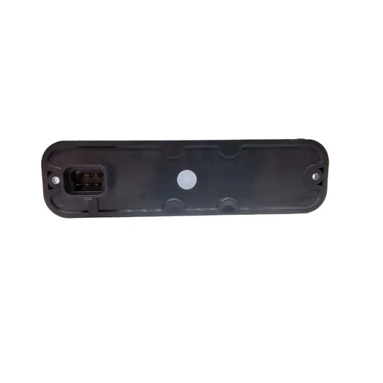 2056824 LED Tail Light 12 Volts Sealed For Hyster Forklift 5800372-074-BeeSpareParts