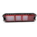 2056824 LED Tail Light 12 Volts Sealed For Hyster Forklift 5800372-074-BeeSpareParts