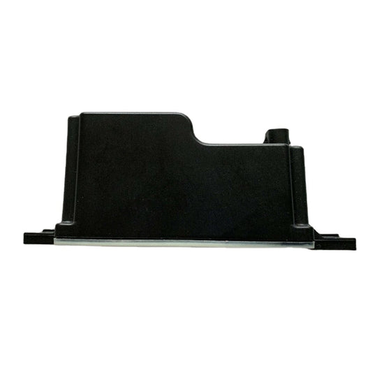 2059053414 2054400073 2059052809 Auto Voltage Transformer Voltage Converter For Mercedes Benz Battery W205 W213 Car Control Unit