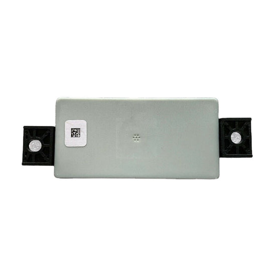 2059053414 2054400073 2059052809 Auto Voltage Transformer Voltage Converter For Mercedes Benz Battery W205 W213 Car Control Unit