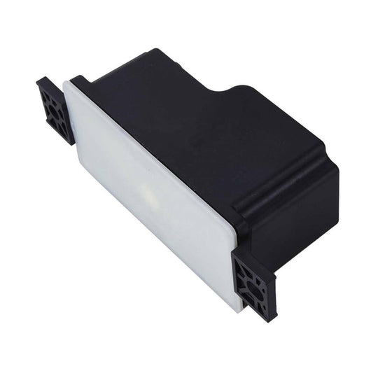 2059053414 2054400073 2059052809 Auto Voltage Transformer Voltage Converter For Mercedes Benz Battery W205 W213 Car Control Unit