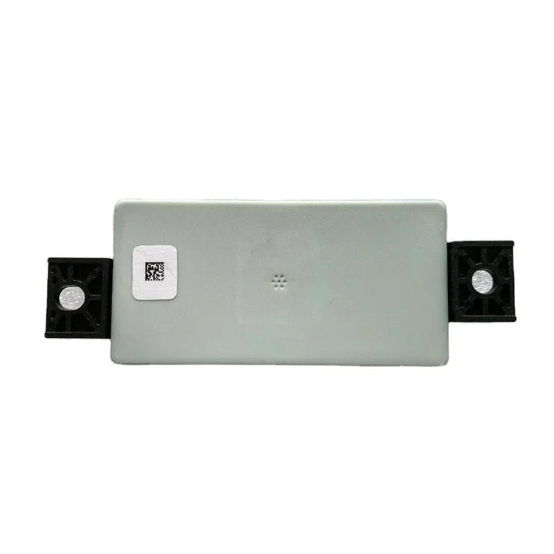 2059053414 2054400073 2059052809 Auto Voltage Transformer Voltage Converter For Mercedes Benz Battery W205 W213 Car Control Unit-BeeSpareParts